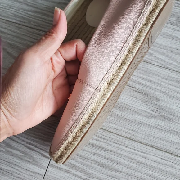 Mk Espadrilles - Picture 5 of 6